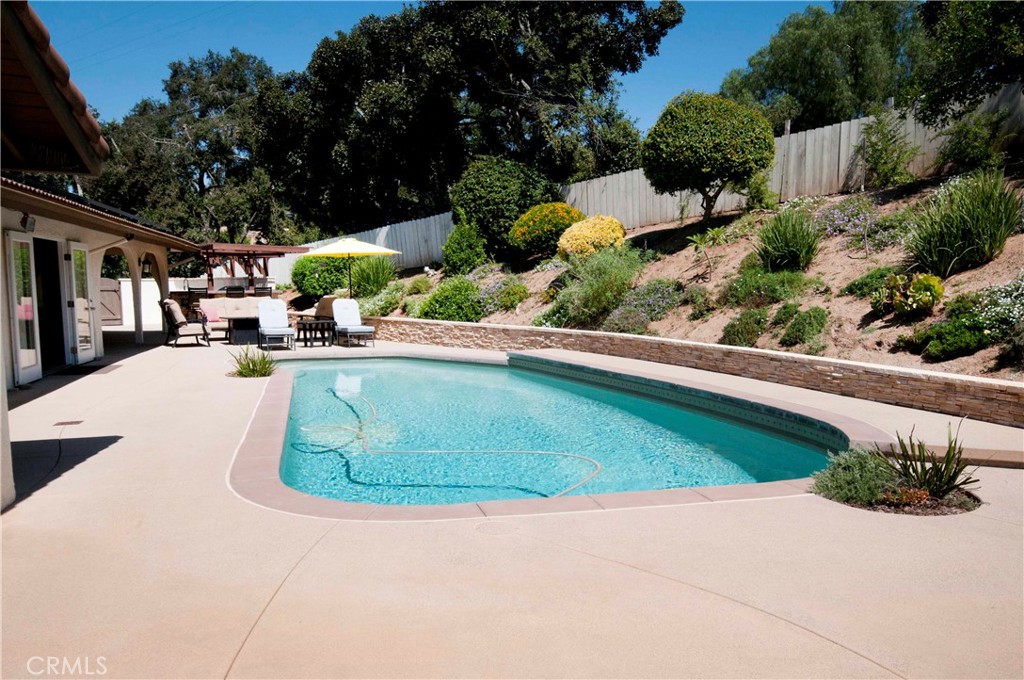 1645 Ranchwood Lane