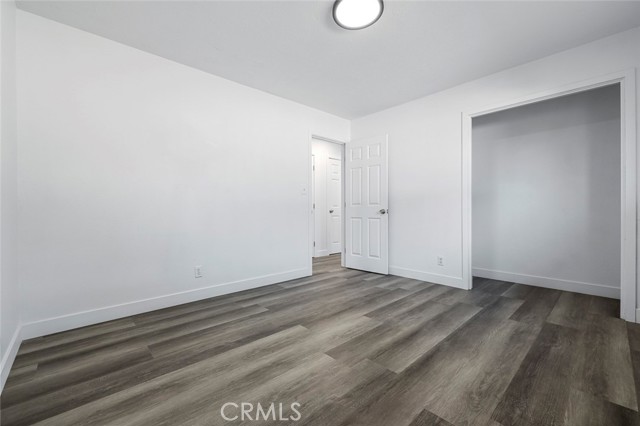 Detail Gallery Image 33 of 48 For 6513 N Anna, Fresno,  CA 93710 - 3 Beds | 2 Baths