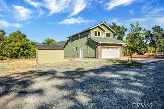 Detail Gallery Image 35 of 44 For 5385 Sabin Rd, Kelseyville,  CA 95451 - 4 Beds | 2/1 Baths