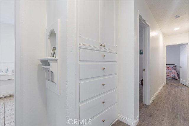 Detail Gallery Image 33 of 41 For 3155 Lynwood Rd, Lynwood,  CA 90262 - 3 Beds | 1 Baths