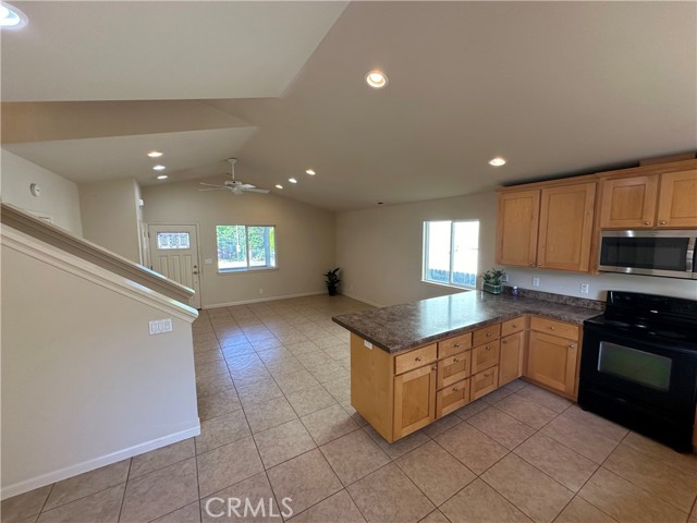 Image 3 for 13142 Third St, Clearlake Oaks, CA 95423