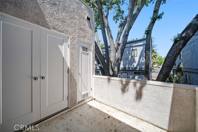 9280 El Bordo Avenue, Atascadero CA: https://media.crmls.org/medias/51712bd3-3030-4c00-924d-79be2dcdaa3c.jpg