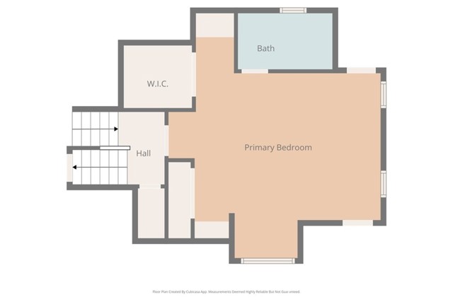 Detail Gallery Image 32 of 48 For 1764 Ash, Wrightwood,  CA 92397 - 4 Beds | 2/1 Baths