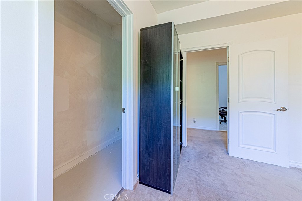 375 Berkshire Avenue La Canada Flintridge img 27