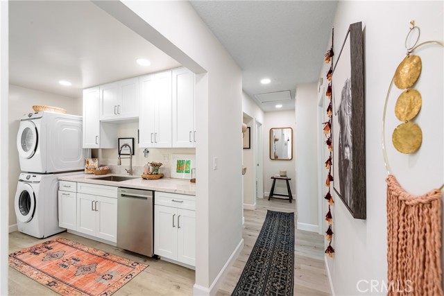 2019 Curtis Avenue, Redondo Beach, California 90278, ,Residential Income,Sold,Curtis,SB23185503 2019 Curtis Avenue, Redondo Beach, California 90278, ,Residential Income,Sold,Curtis,SB23185503