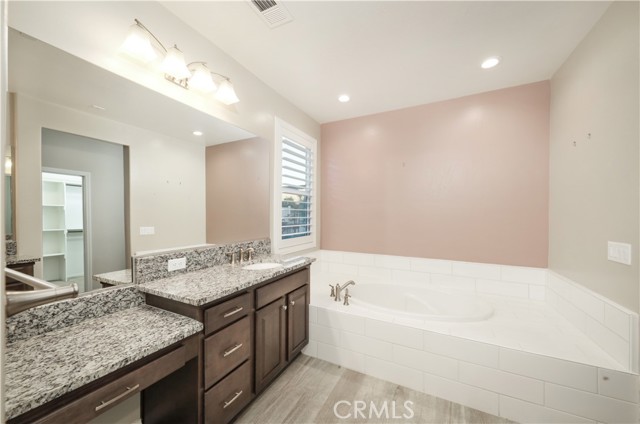 Detail Gallery Image 22 of 40 For 2228 Swanfield, Bakersfield,  CA 93311 - 2 Beds | 2 Baths