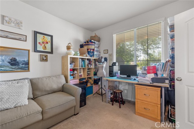 12200 White Rapids Way, Bakersfield CA: https://media.crmls.org/medias/5171857d-0ae1-4bc7-9a96-2a1682fdec49.jpg