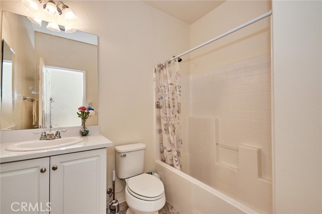 Detail Gallery Image 18 of 51 For 15607 Allspice Ln, Fontana,  CA 92336 - 4 Beds | 3 Baths