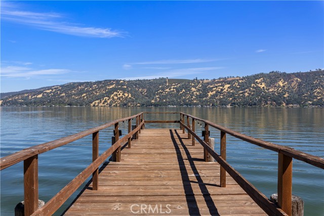 Detail Gallery Image 3 of 51 For 1618 Indian Gardens Dr, Clearlake,  CA 95422 - 3 Beds | 2 Baths