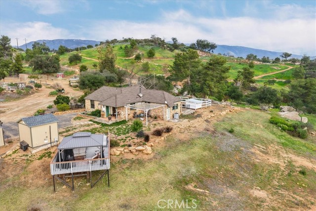 Detail Gallery Image 5 of 74 For 13511 Mcnally, Valley Center,  CA 92082 - 2 Beds | 1 Baths