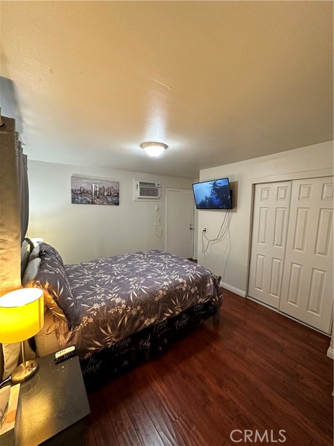 2123 - 3bd Unit