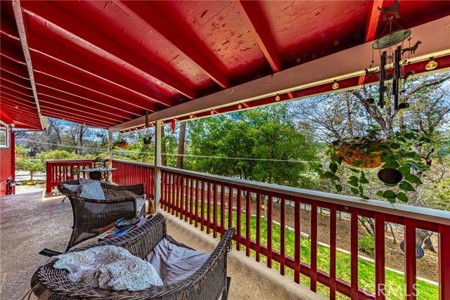 Detail Gallery Image 19 of 57 For 43071 Country Club Dr, Oakhurst,  CA 93644 - 4 Beds | 2/1 Baths