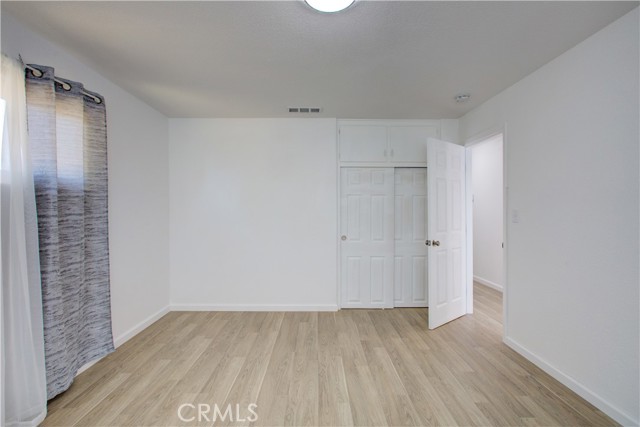 Detail Gallery Image 25 of 36 For 595 Brimmer Rd, Merced,  CA 95341 - 3 Beds | 1 Baths