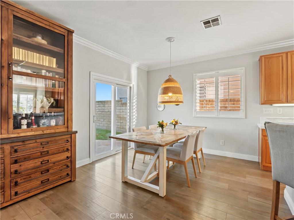 MLS #SR25245032 image #6