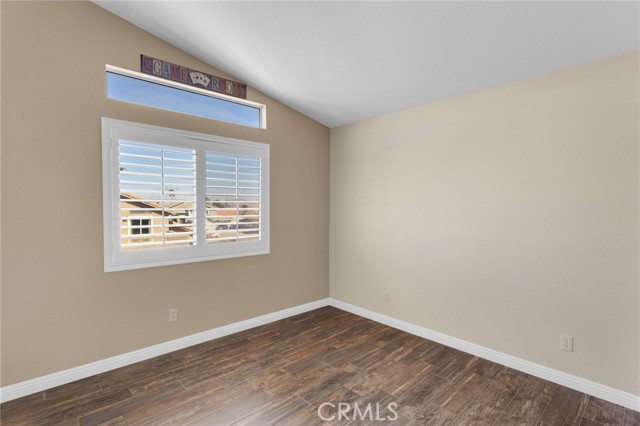 Detail Gallery Image 24 of 41 For 13044 San Lucas, Victorville,  CA 92392 - 4 Beds | 2/1 Baths