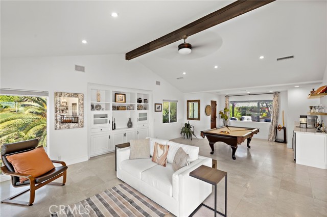Detail Gallery Image 9 of 30 For 449 Avenida Crespi, San Clemente,  CA 92672 - 4 Beds | 2/1 Baths