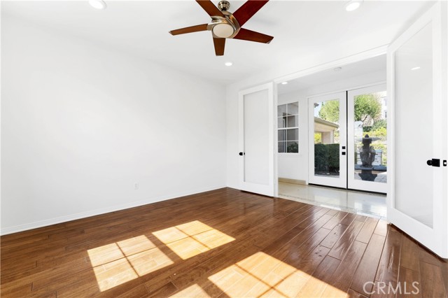 Image 6 of 56 For 4116 Dakota Drive