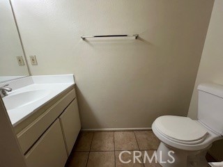 https://media.crmls.org/medias/51720ff1-4248-44de-bd6b-7ff44b7d872d.jpg?preset=X-Large