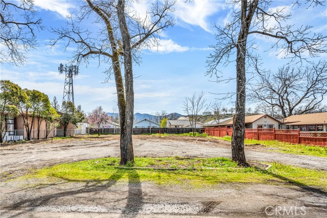 21321 State Highway 175, Middletown, California 95461, ,Commercial Sale,For Sale,21321 State Highway 175,CRLC25118817