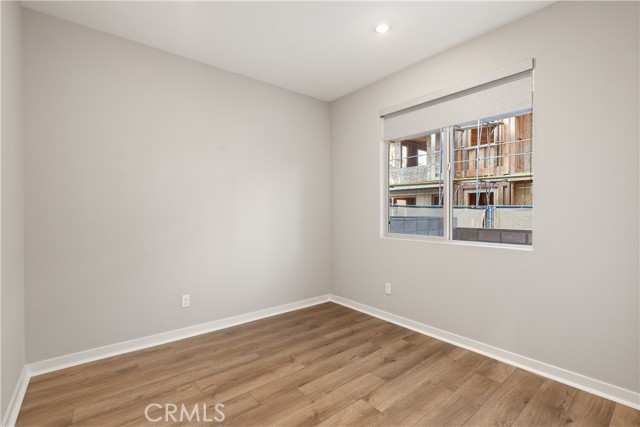 32024 Paseo Rama, San Juan Capistrano CA: https://media.crmls.org/medias/5172198d-350b-4914-b9ef-6d9ee84612e6.jpg