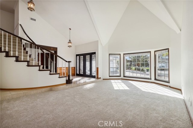 Detail Gallery Image 12 of 75 For 3808 E Summitridge Ln, Orange,  CA 92867 - 4 Beds | 3 Baths