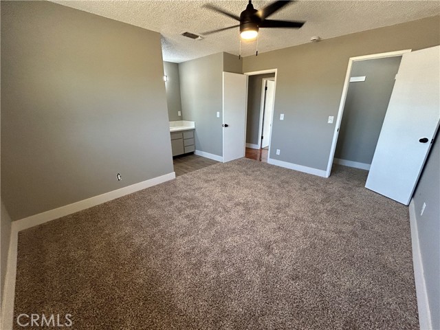 Detail Gallery Image 11 of 18 For 25410 Dawnridge Dr, Madera,  CA 93638 - 3 Beds | 2 Baths