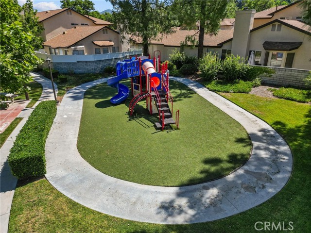 Detail Gallery Image 20 of 21 For 28325 Seco Canyon #365,  Saugus,  CA 91390 - 3 Beds | 2 Baths
