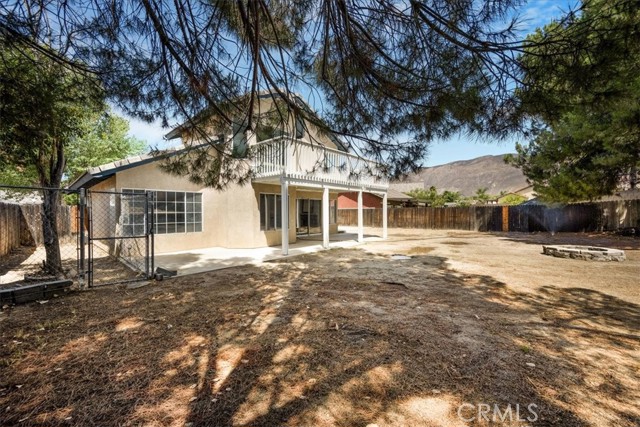 881 Sussex N, San Jacinto CA: https://media.crmls.org/medias/5172732b-979f-4f7f-acca-4d6ea951e811.jpg