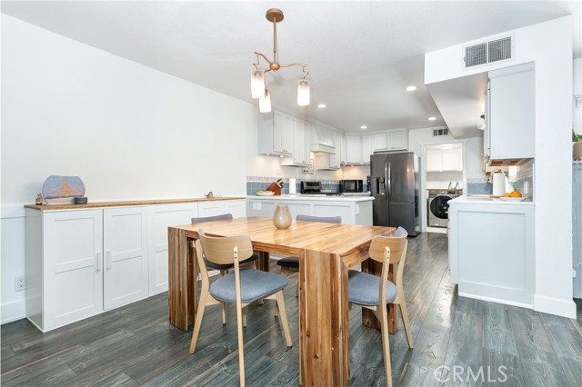4502 Lubbock Drive, C photo 4