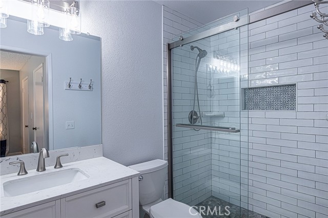 Detail Gallery Image 19 of 25 For 1206 Jackie Ln, Santa Maria,  CA 93454 - 2 Beds | 2 Baths
