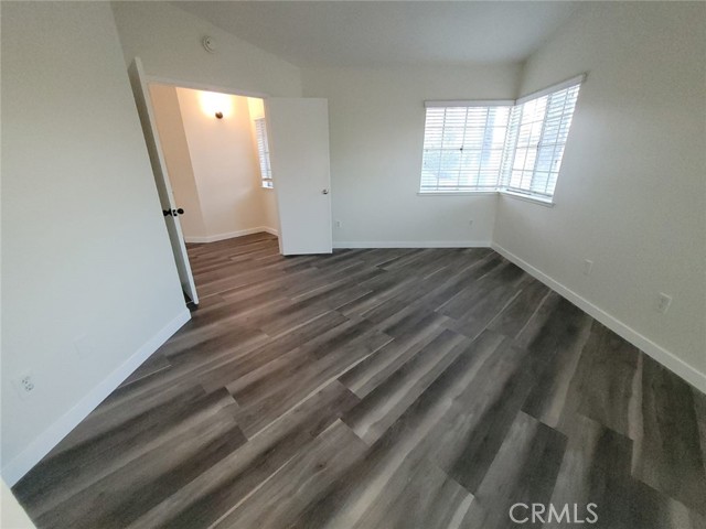 13611 Amanda Street, Fontana CA: https://media.crmls.org/medias/51727b3d-c74f-450a-ba46-320dc7019376.jpg