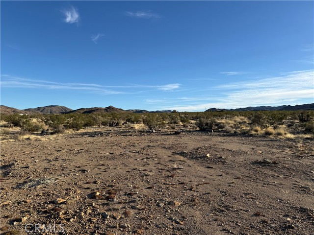 Image 7 of 22 For 8500 Utah  