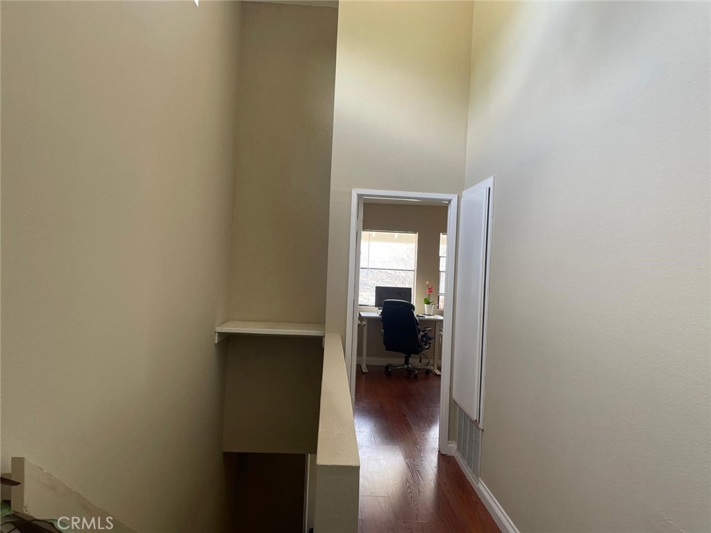 51729297 Ddb2 43b7 9807 679f522d98fa