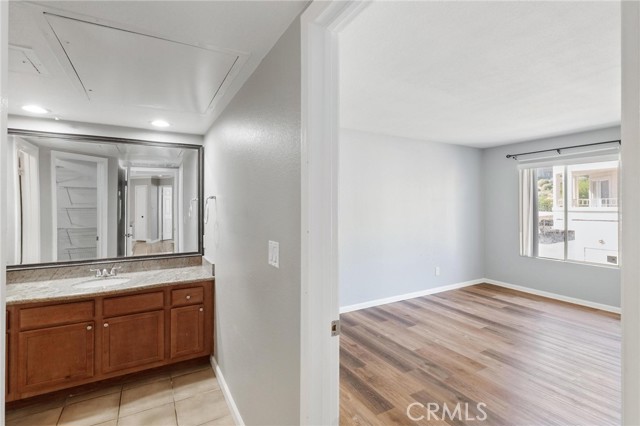 Detail Gallery Image 26 of 38 For 1027 Vista Del Cerro Unit 201, Corona,  CA 92879 - 2 Beds | 2 Baths