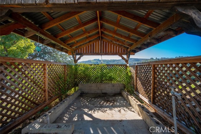 Detail Gallery Image 44 of 64 For 549 Derby, Paso Robles,  CA 93446 - 5 Beds | 3/2 Baths