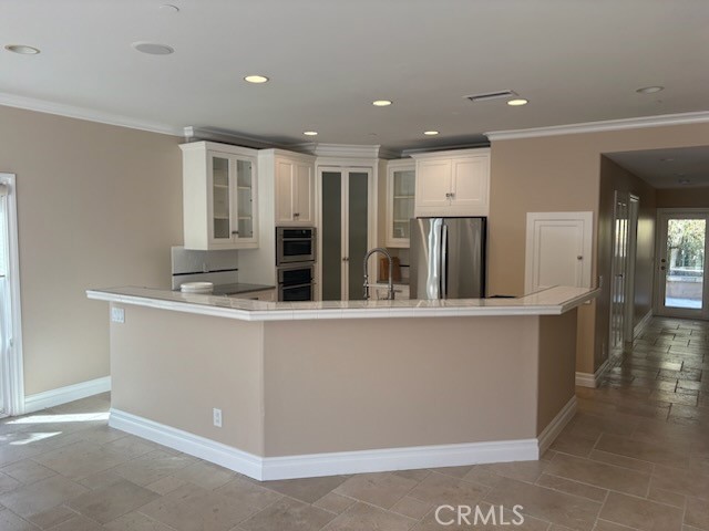 MLS #OC25273289 image #8