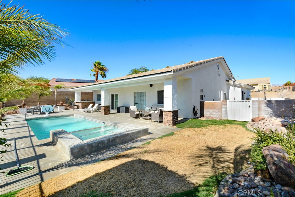 MLS #IV25168820 img 24