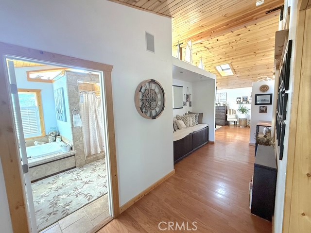 Image 18 of 50 For 9780 Fay Ranch