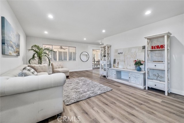 Image 2 for 18274 Barroso St, Rowland Heights, CA 91748