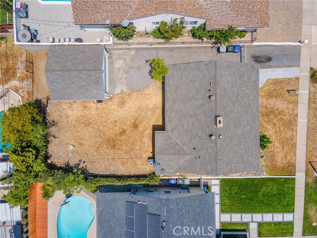 Detail Gallery Image 43 of 49 For 2623 N Parish Pl, Burbank,  CA 91504 - 3 Beds | 1 Baths