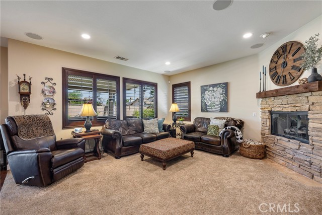 Detail Gallery Image 29 of 63 For 14286 Fairchild, Corona,  CA 92880 - 4 Beds | 2/1 Baths
