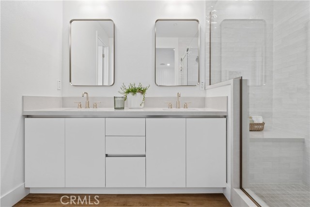 Detail Gallery Image 12 of 14 For 2378 Channel Dr #104,  Ventura,  CA 93003 - 3 Beds | 2/1 Baths