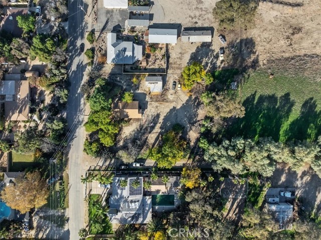 Detail Gallery Image 4 of 16 For 11139 Laurel Ave, Bloomington,  CA 92316 - – Beds | – Baths