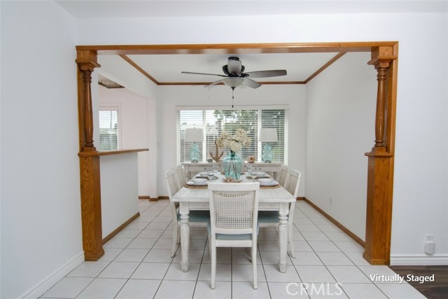 13563 Montague photo 12