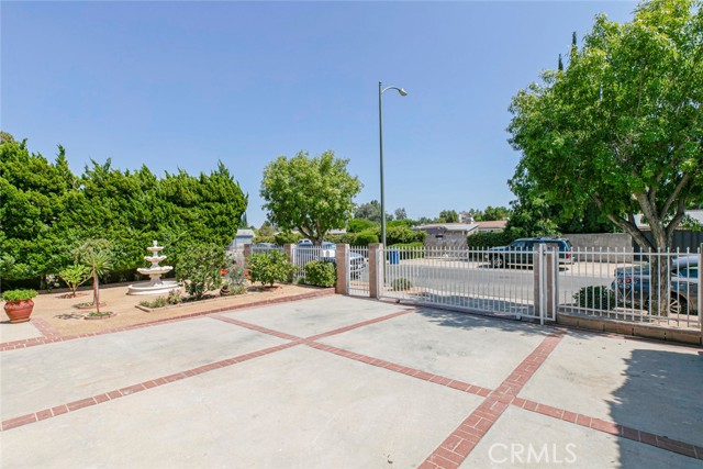 Detail Gallery Image 25 of 25 For 15849 Malden St, North Hills,  CA 91343 - 2 Beds | 1/1 Baths