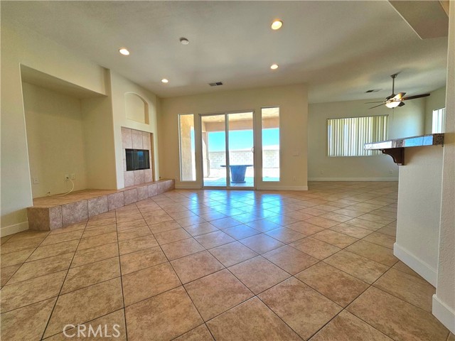 68196 Madrid Road, Cathedral City CA: https://media.crmls.org/medias/5173170b-2d35-4dc5-934f-06af47b65a08.jpg