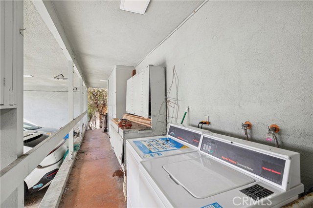 Detail Gallery Image 16 of 17 For 525 525 Catalina #G,  Laguna Beach,  CA 92651 - 1 Beds | 1 Baths