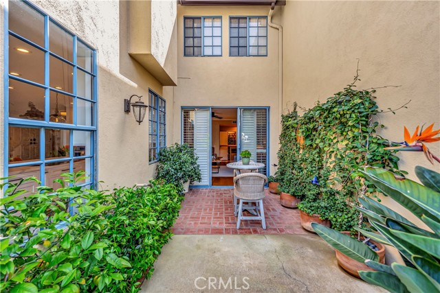 Detail Gallery Image 48 of 58 For 6095 Greenbrier Dr, Huntington Beach,  CA 92648 - 3 Beds | 2/1 Baths