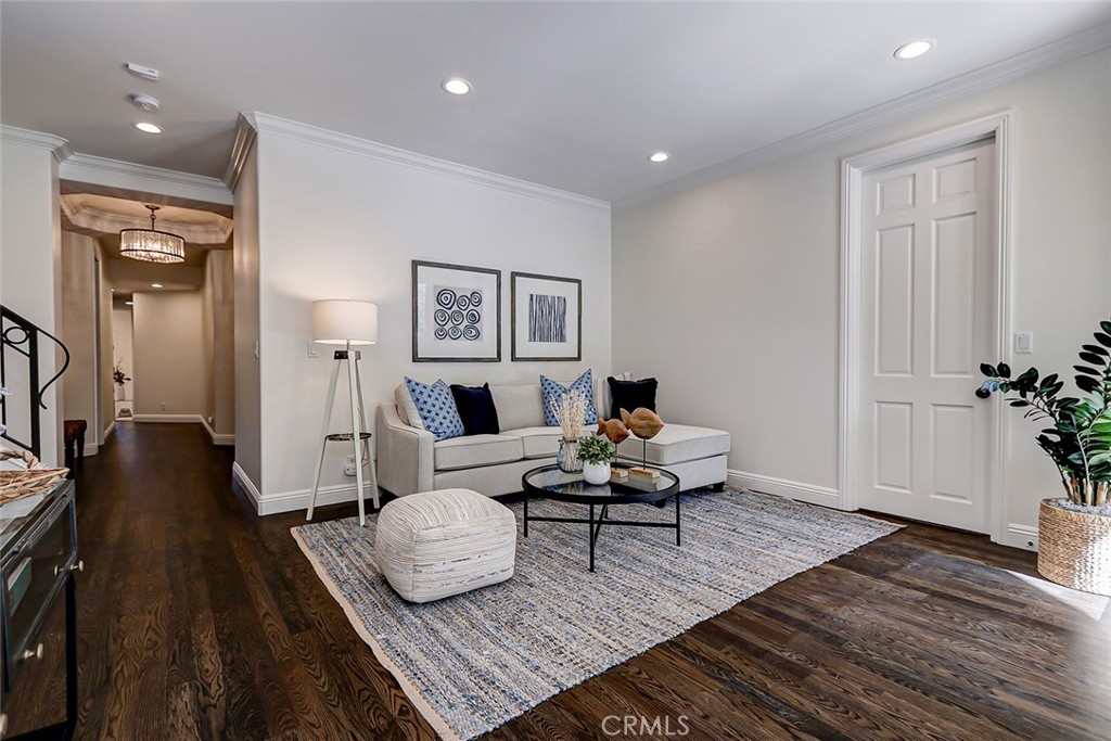 856 9th Street