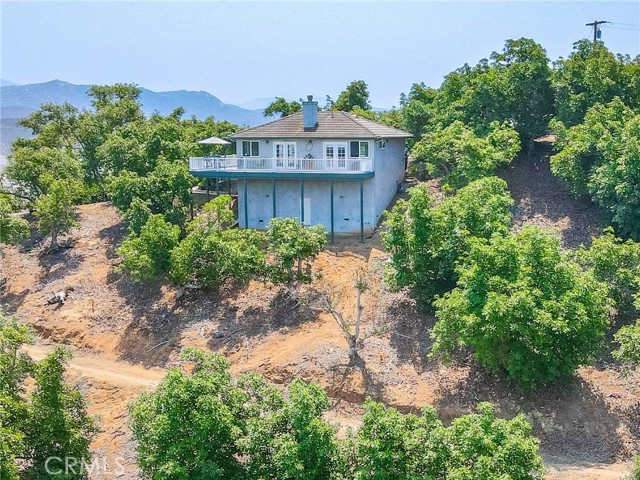 Detail Gallery Image 32 of 43 For 2125 Puerto Del Mundo, Fallbrook,  CA 92028 - 1 Beds | 1 Baths